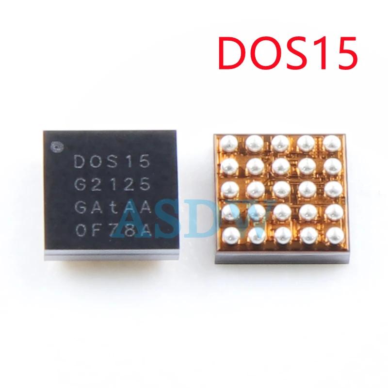 LCD ÷ IC, Ｚ A515F ȭ MATE 30  NOVA4E , DOS15, D0S15, 25 , 10 /Ʈ, 100% ǰ